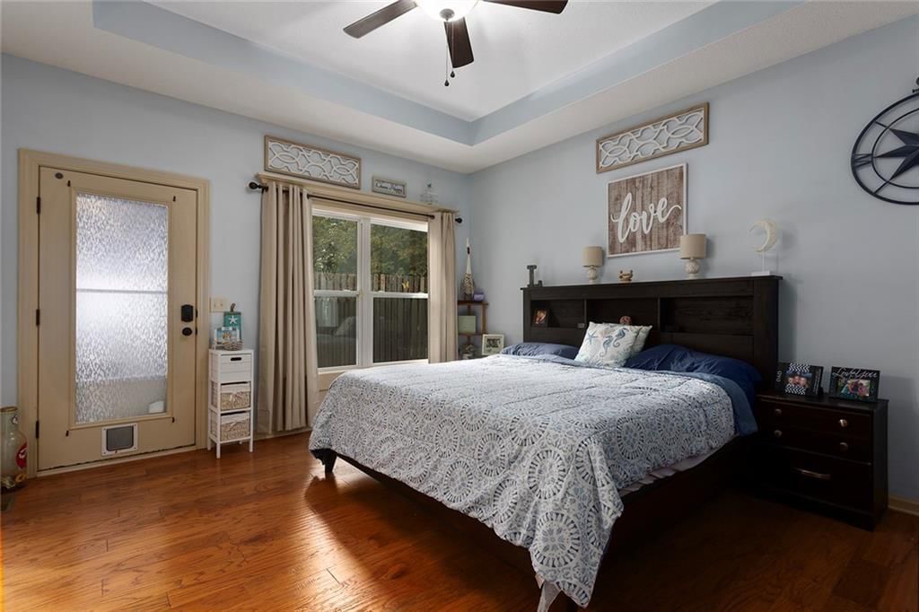 34043 W 90TH Circle — photo 13
