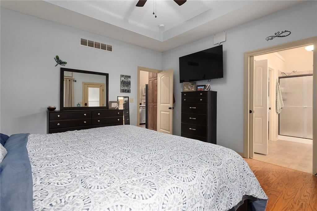 34043 W 90TH Circle — photo 14