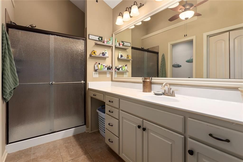 34043 W 90TH Circle — photo 15
