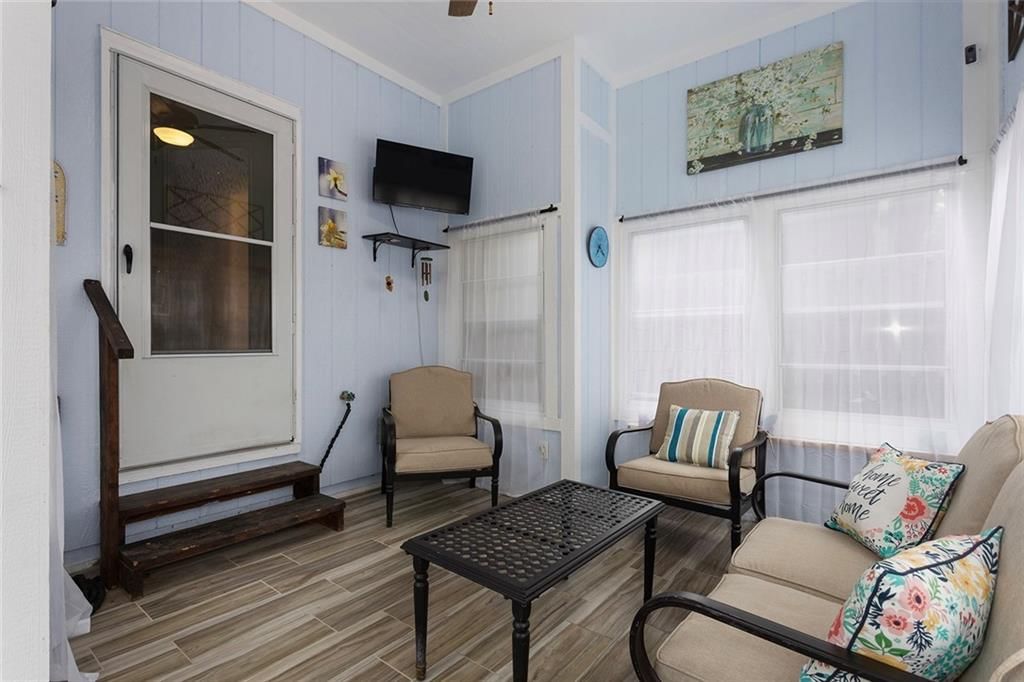 34043 W 90TH Circle — photo 16