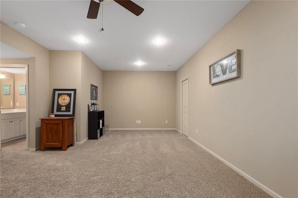 34043 W 90TH Circle — photo 18