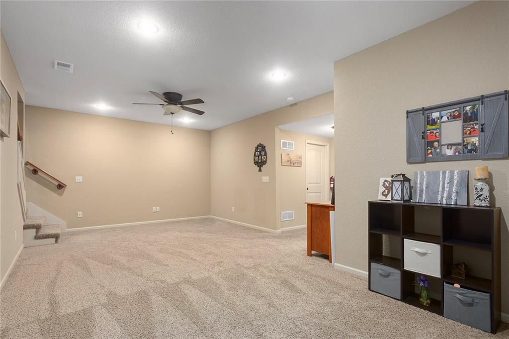 34043 W 90TH Circle — photo 19