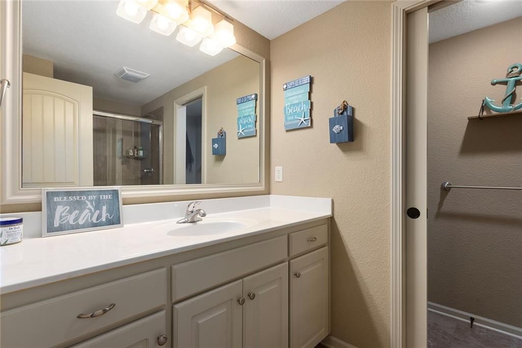 34043 W 90TH Circle — photo 20