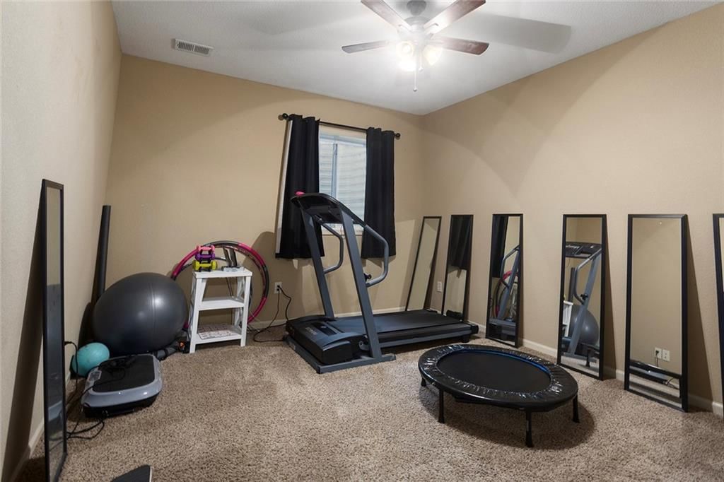34043 W 90TH Circle — photo 21