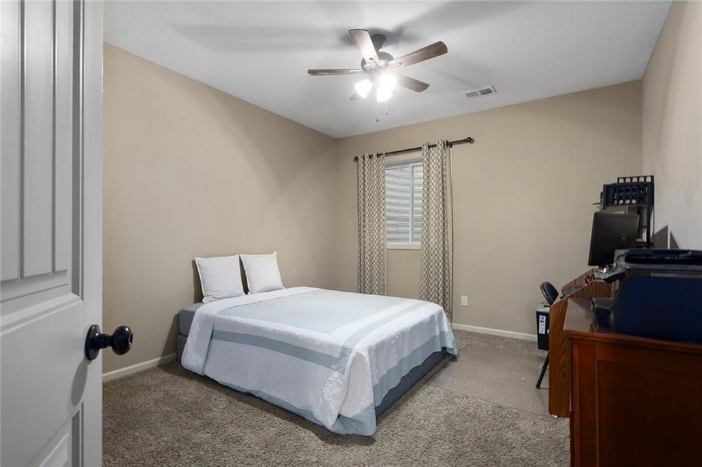 34043 W 90TH Circle — photo 23