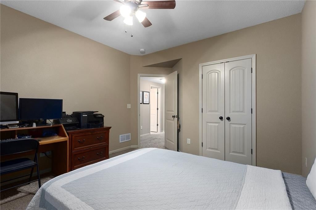 34043 W 90TH Circle — photo 24