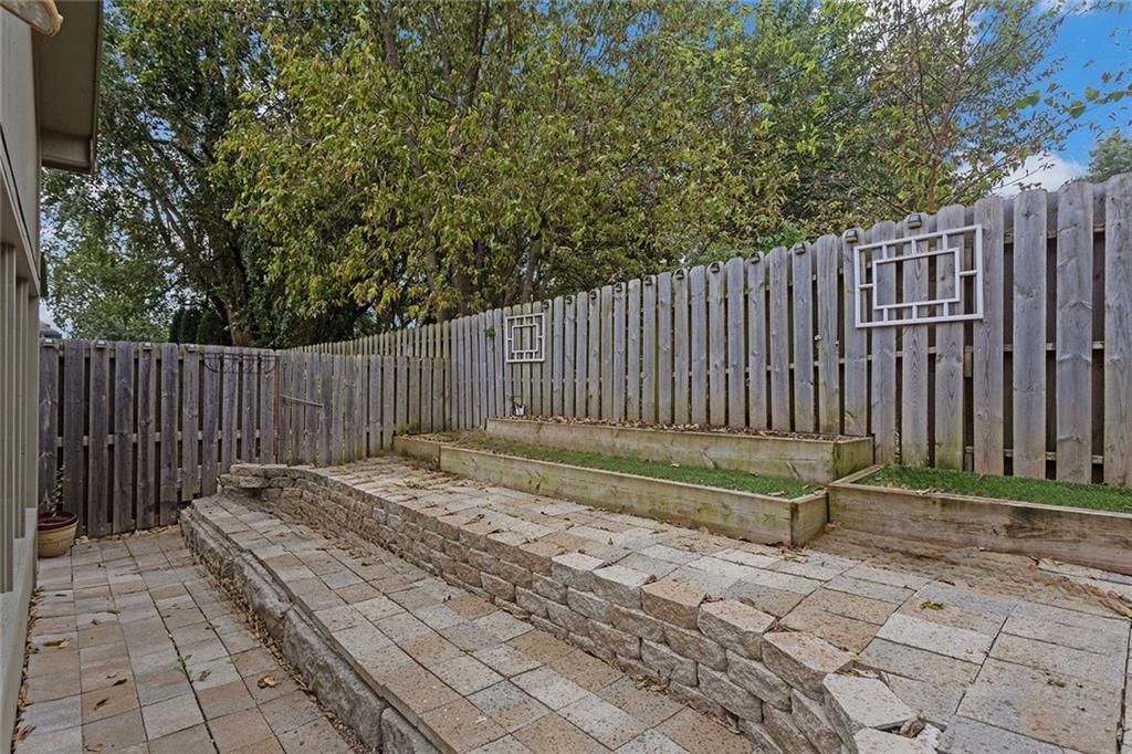 34043 W 90TH Circle — photo 25