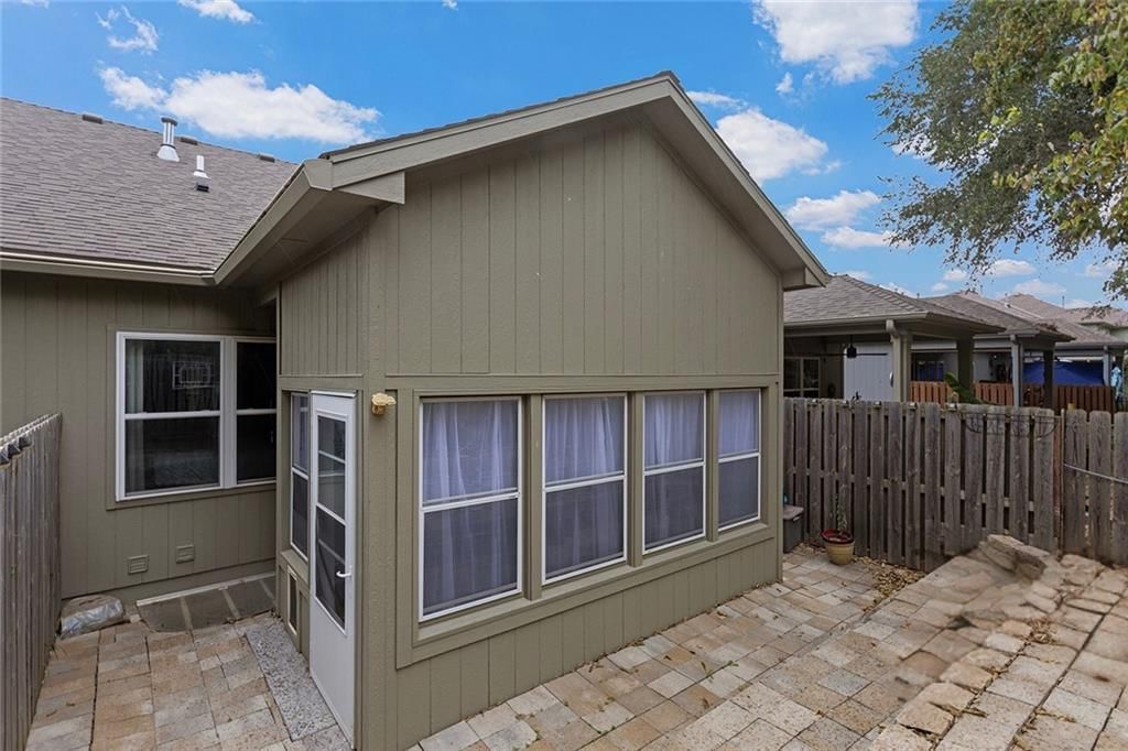 34043 W 90TH Circle — photo 26