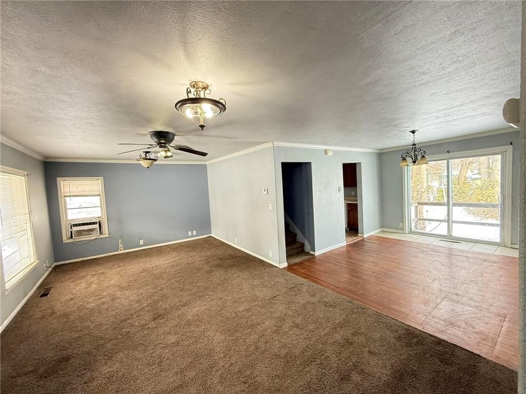 310 S 24th Street, Parsons, KS