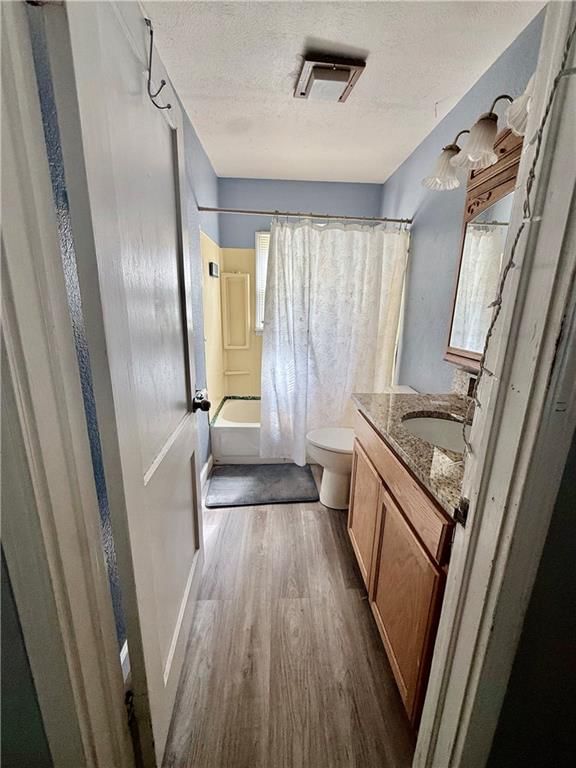 310 S 24th Street — photo 4