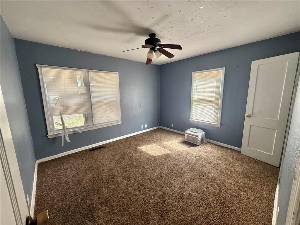 310 S 24th Street — photo 8