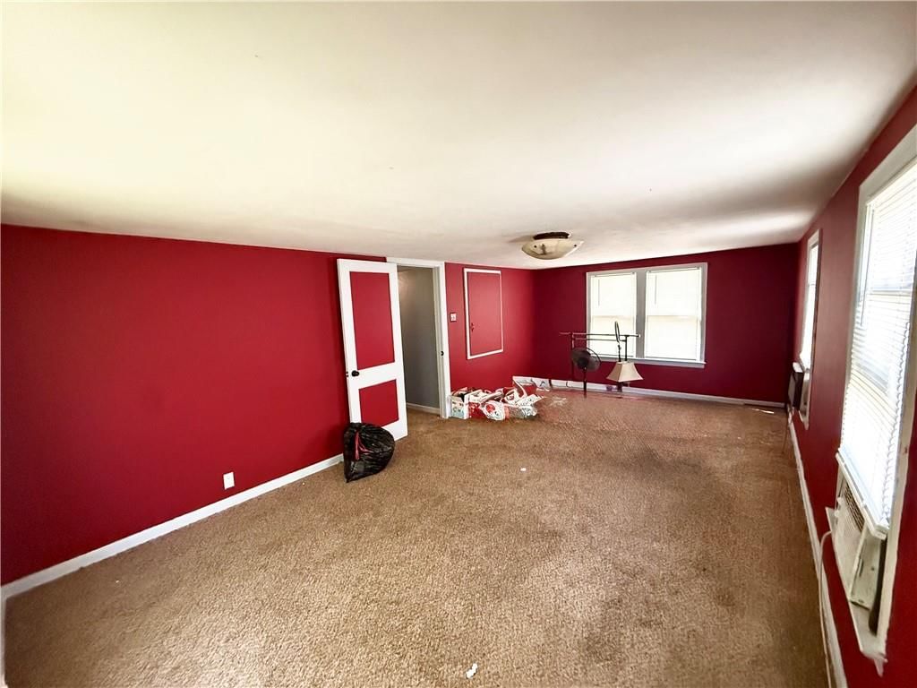 310 S 24th Street — photo 10