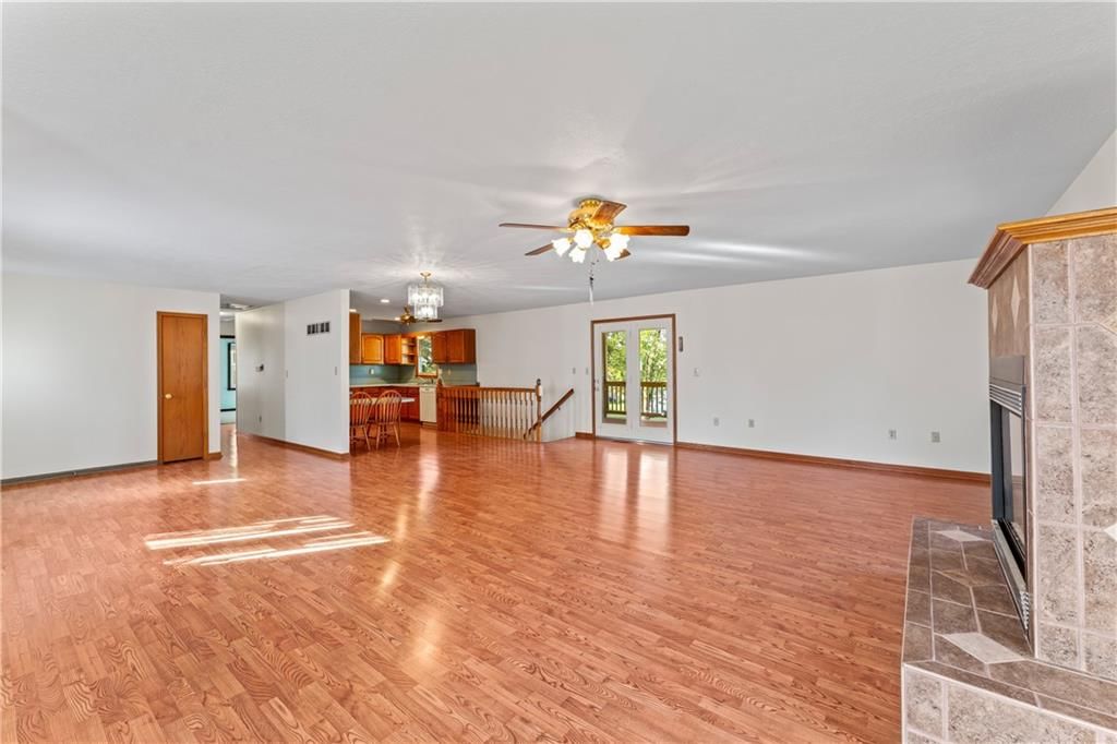 400 Virginia Street — photo 11