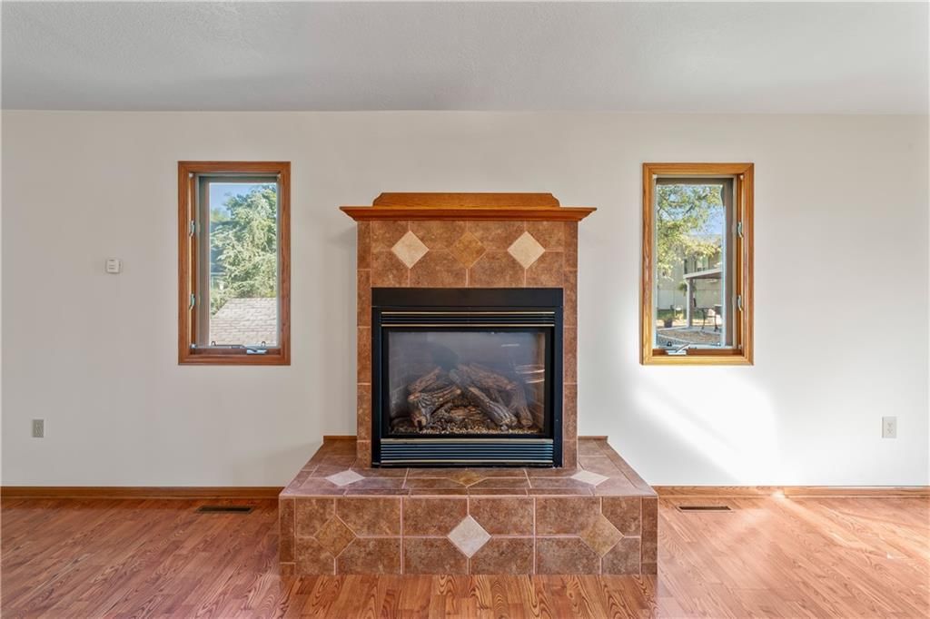 400 Virginia Street — photo 12