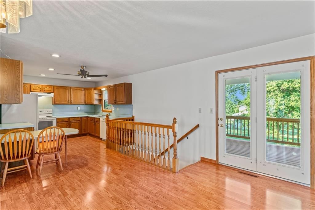 400 Virginia Street — photo 13