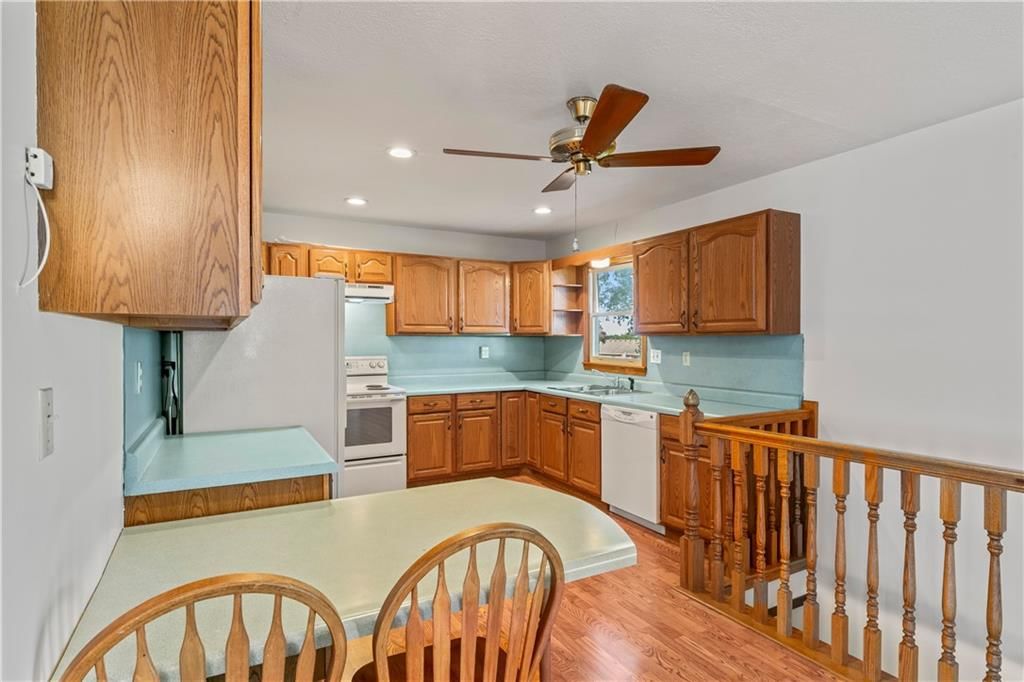 400 Virginia Street — photo 14
