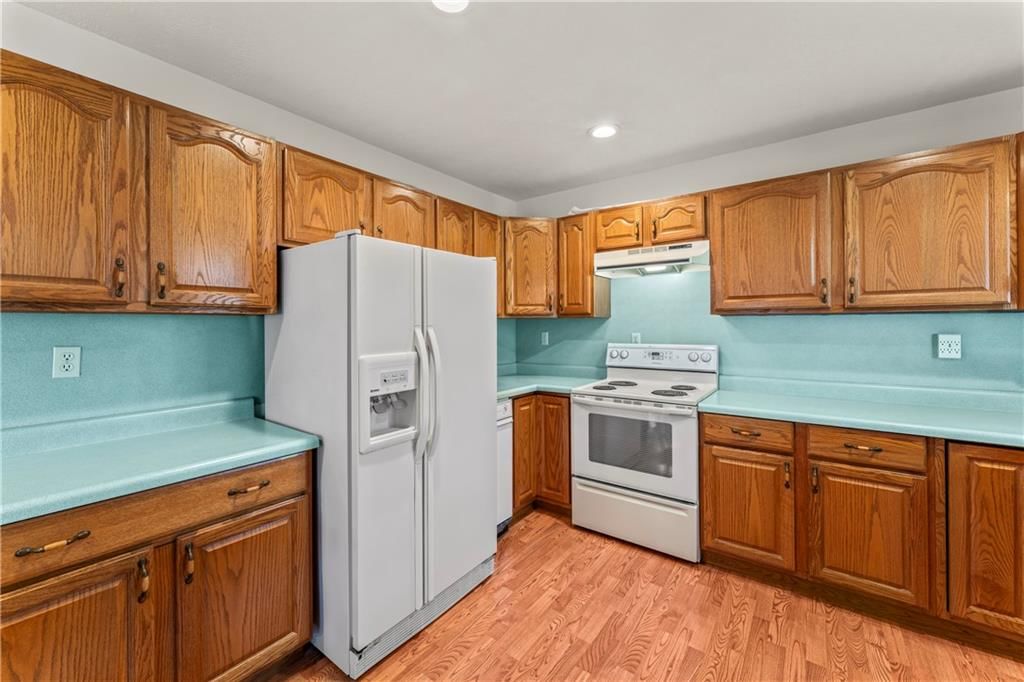 400 Virginia Street — photo 15