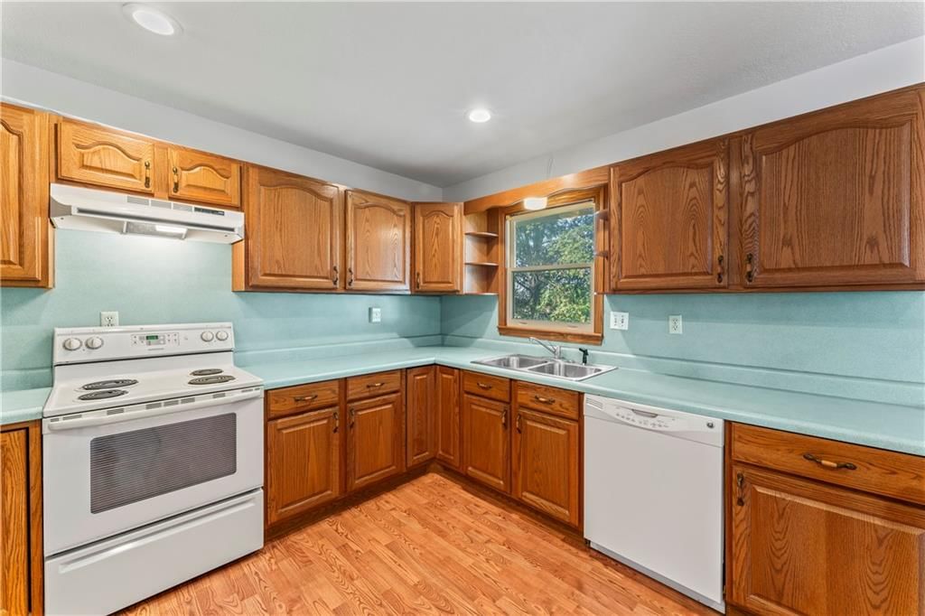 400 Virginia Street — photo 16