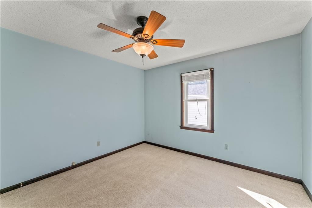 400 Virginia Street — photo 21