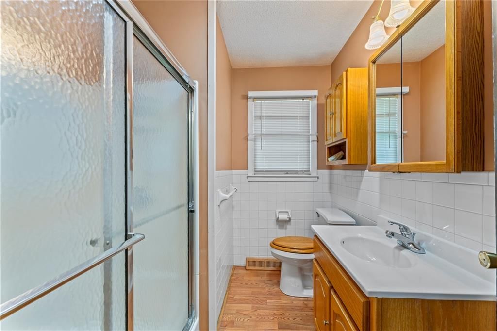 400 Virginia Street — photo 23