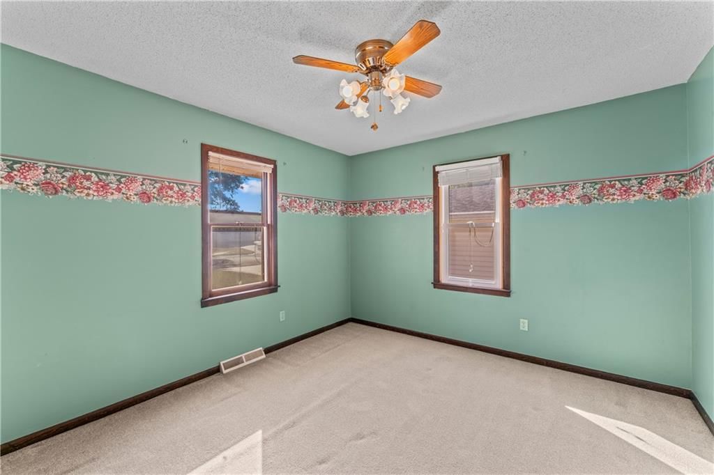 400 Virginia Street — photo 24