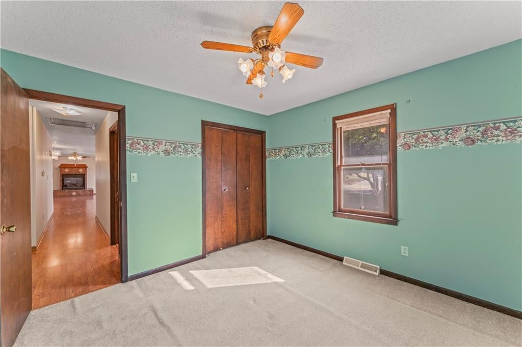 400 Virginia Street — photo 26