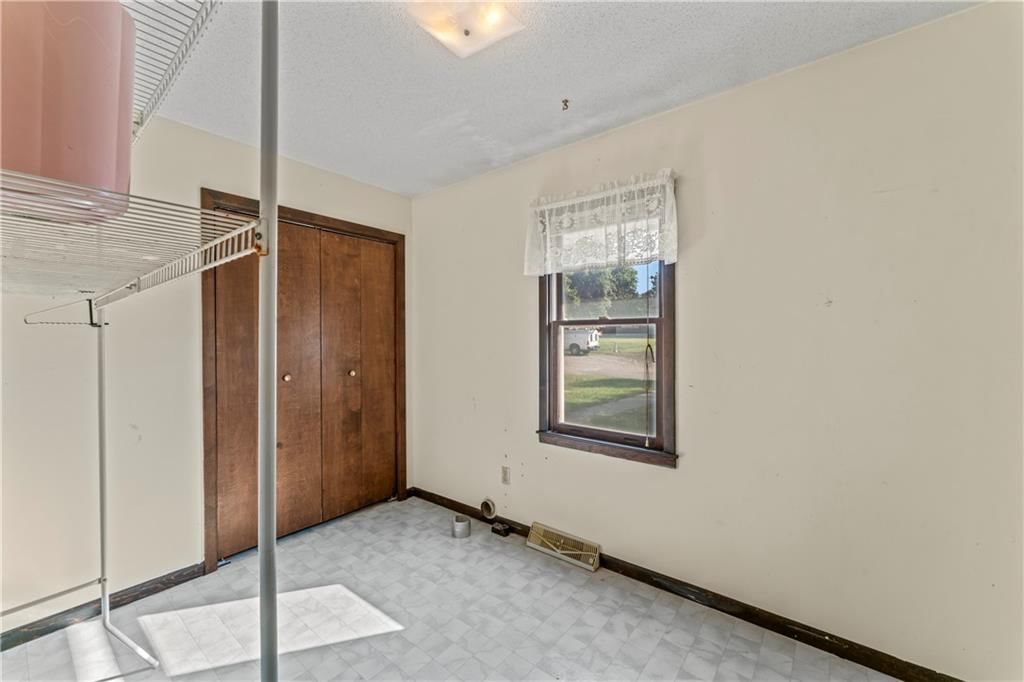 400 Virginia Street — photo 27