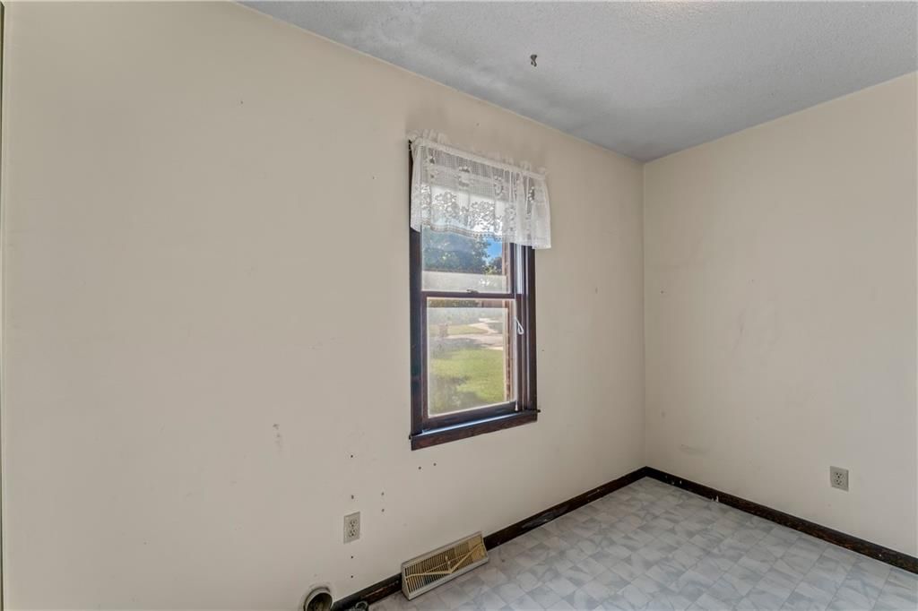 400 Virginia Street — photo 28