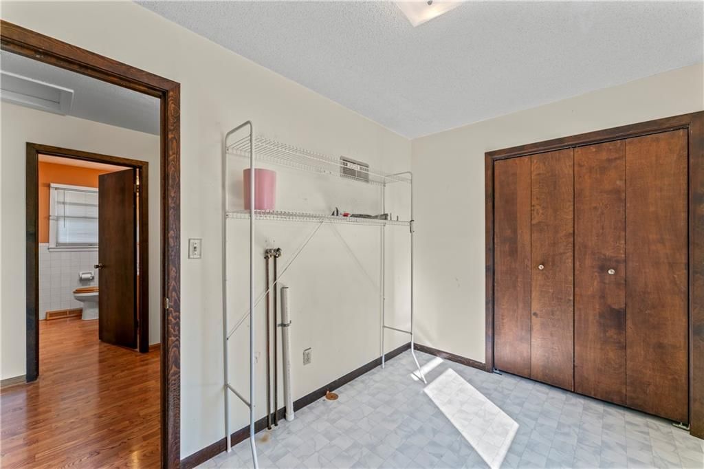 400 Virginia Street — photo 29