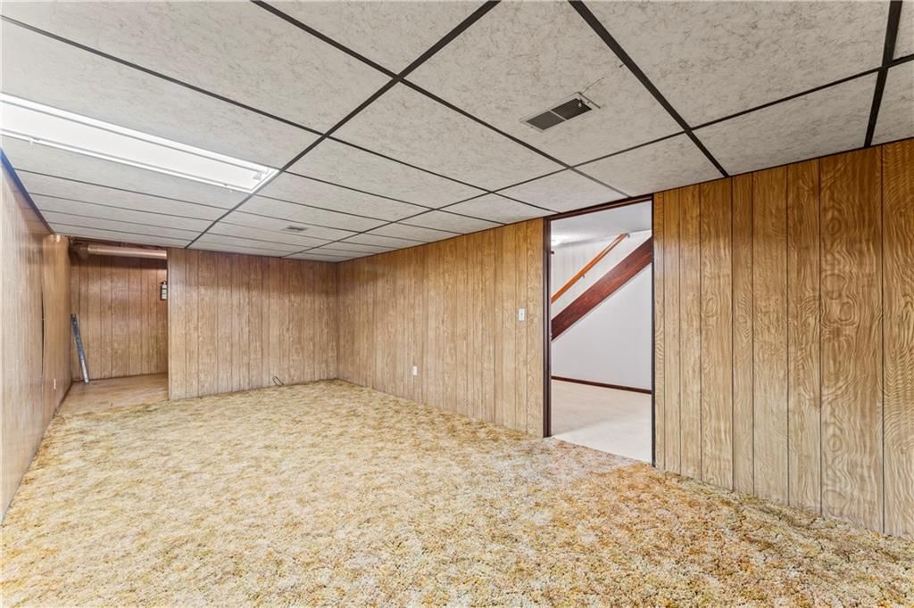 400 Virginia Street — photo 34