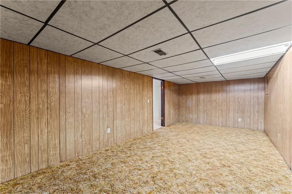 400 Virginia Street — photo 35