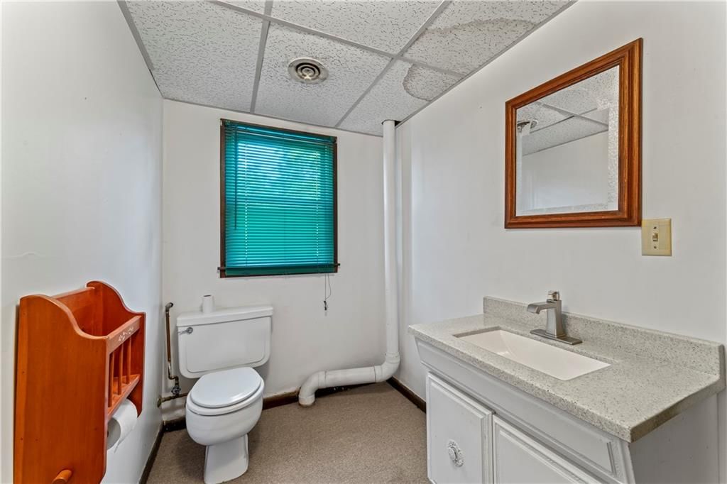 400 Virginia Street — photo 41