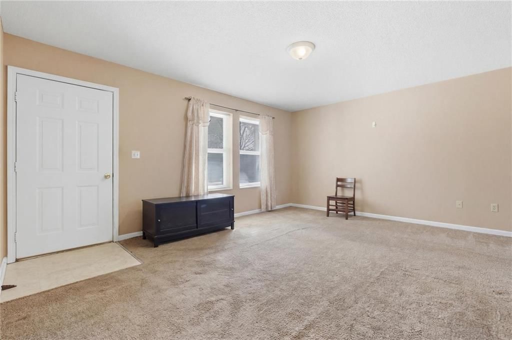 1105 N Doniphan Street — photo 10