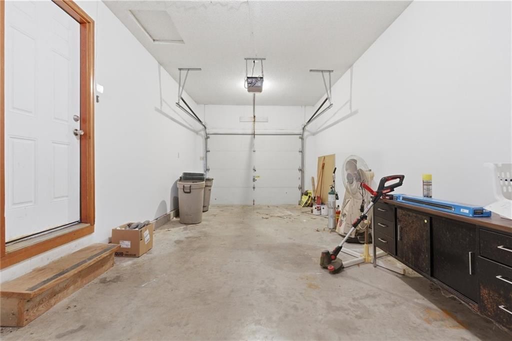 1105 N Doniphan Street — photo 21