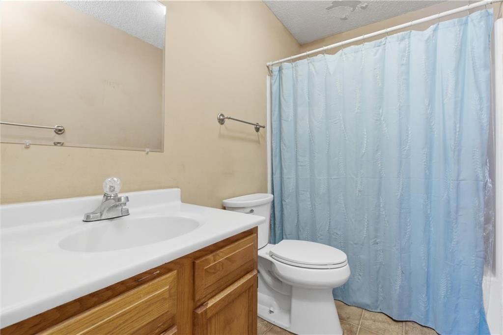 1105 N Doniphan Street — photo 23