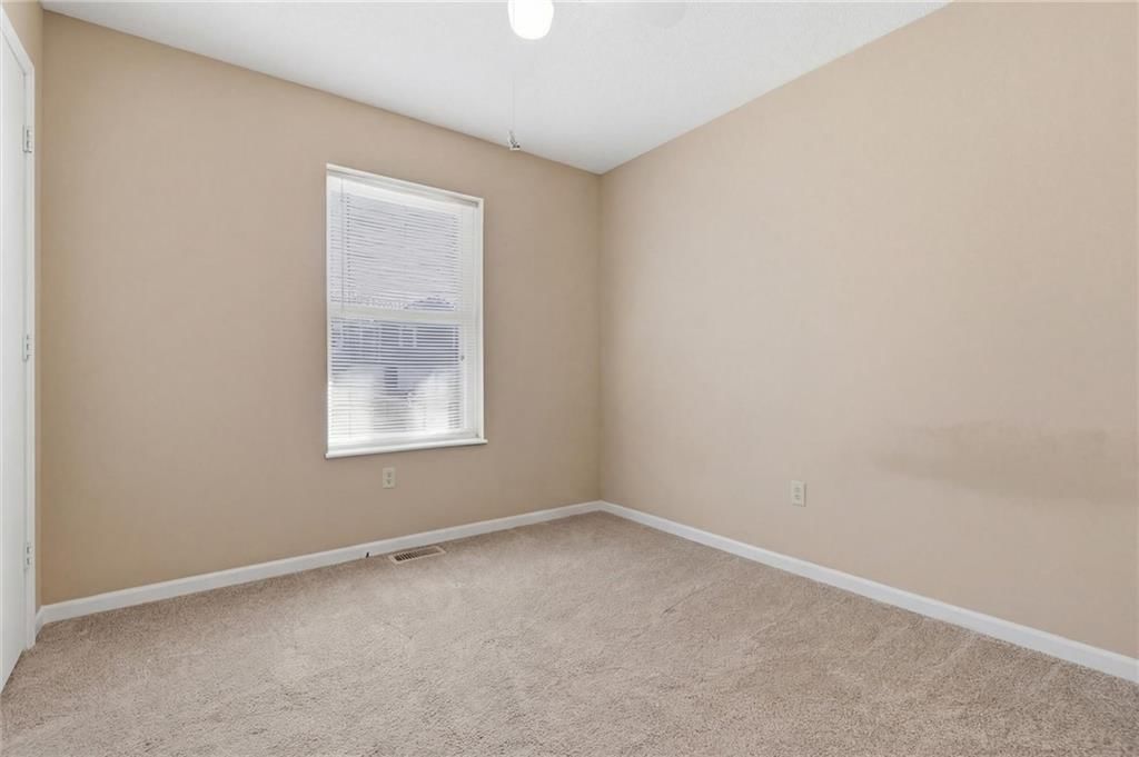 1105 N Doniphan Street — photo 24