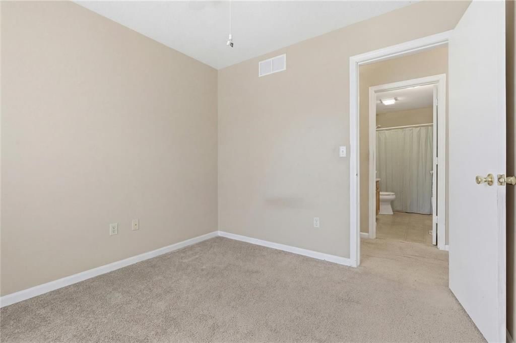 1105 N Doniphan Street — photo 26