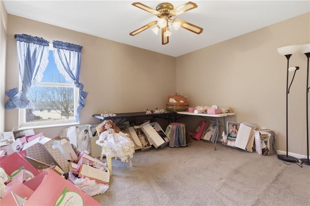 1105 N Doniphan Street — photo 29