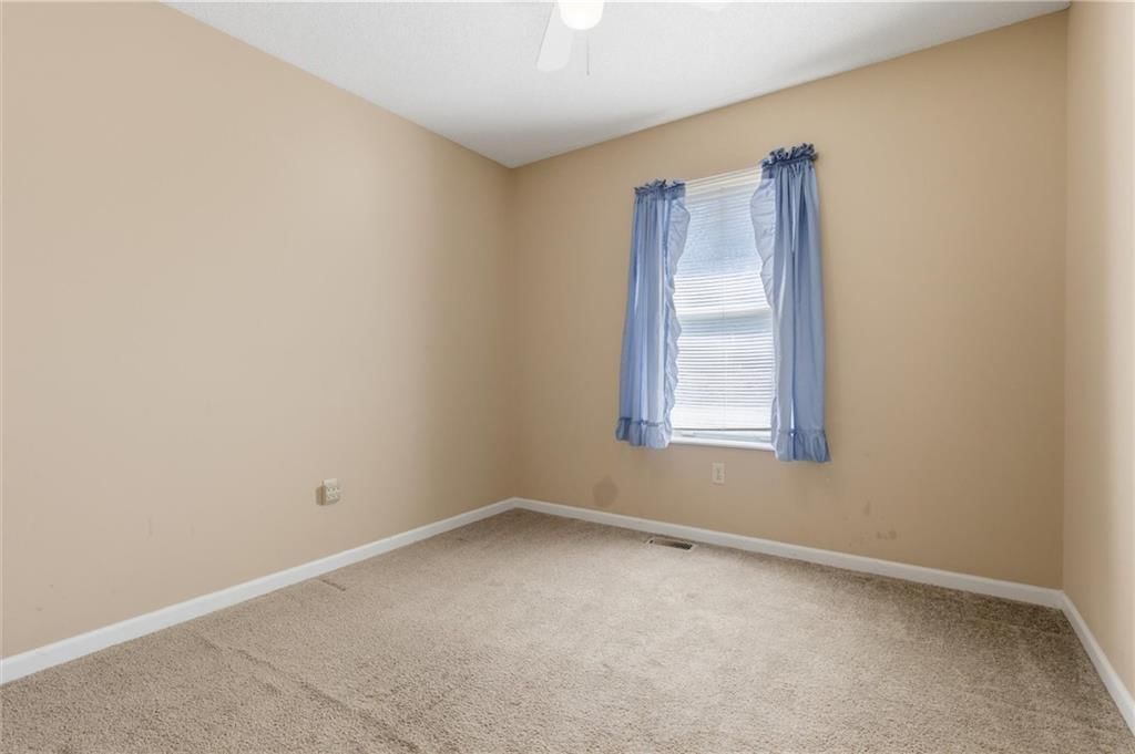 1105 N Doniphan Street — photo 30