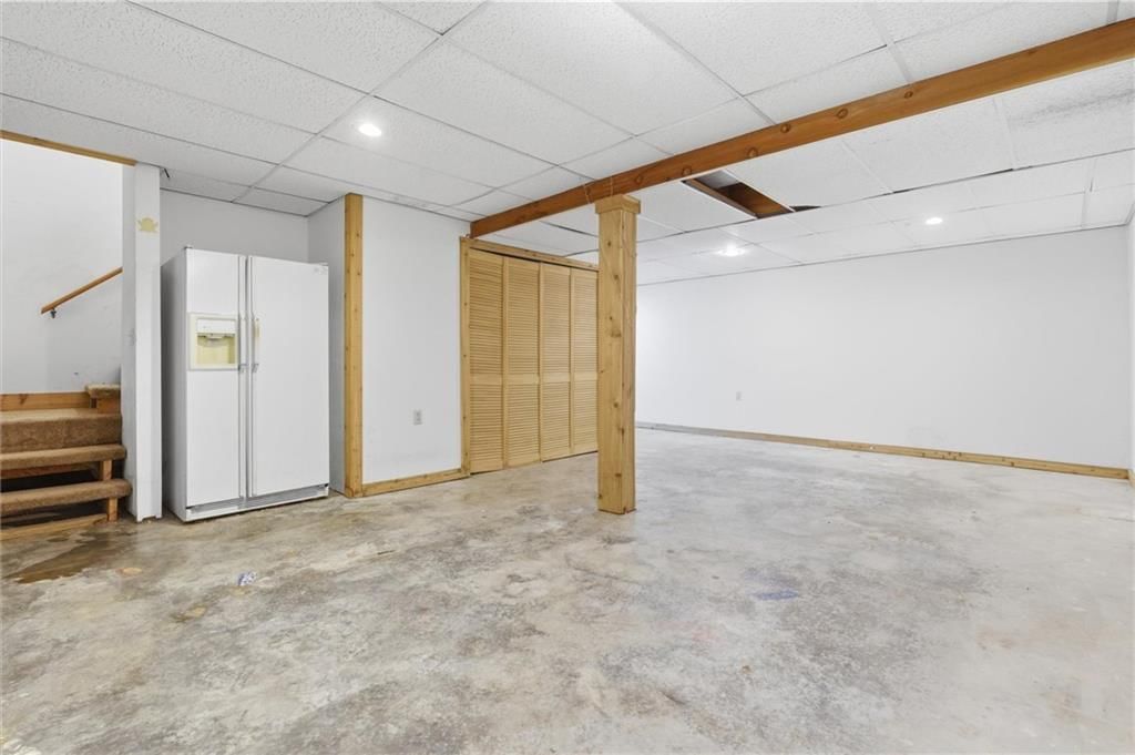 1105 N Doniphan Street — photo 33