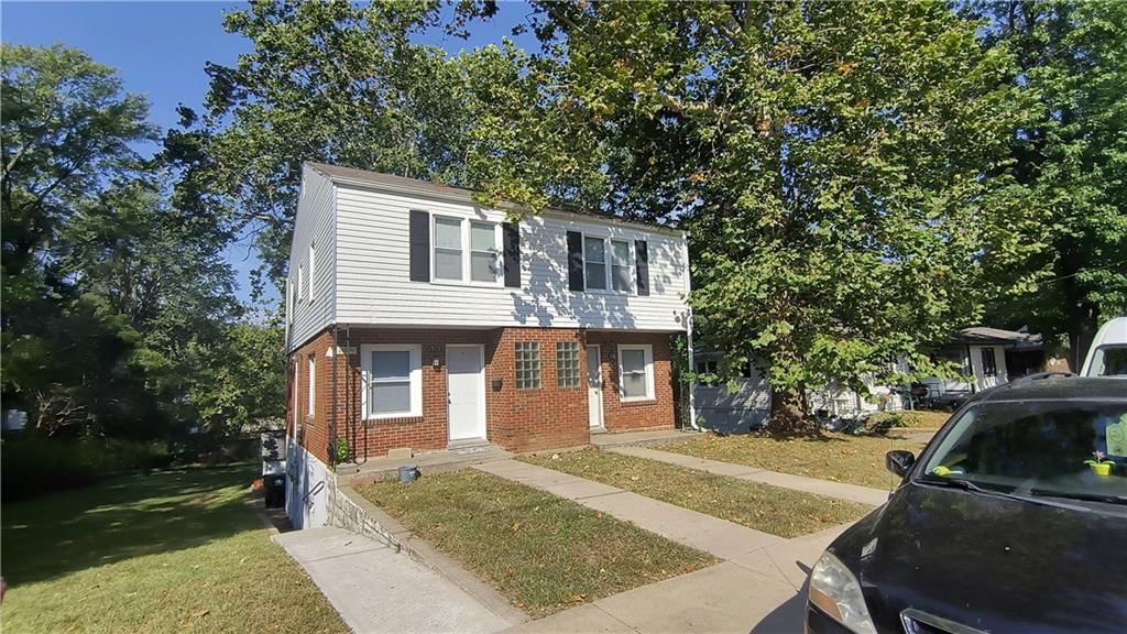 Photo 1 of 27 - 1312 N Main Street