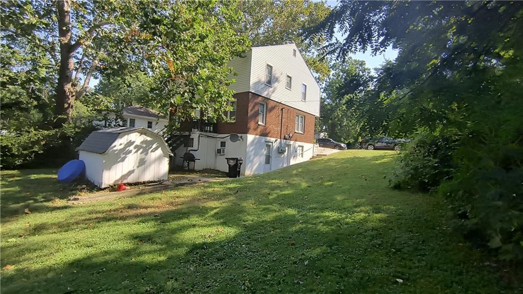 Photo 2 of 27 - 1312 N Main Street