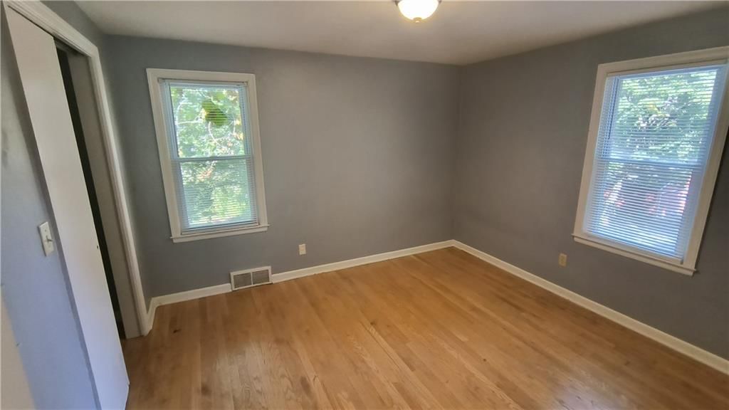 Photo 19 of 27 - 1312 N Main Street