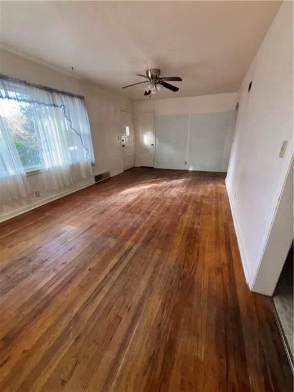 6715 NW Bougher Lane — photo 5