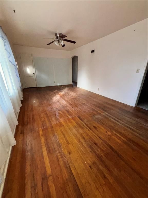 6715 NW Bougher Lane — photo 6