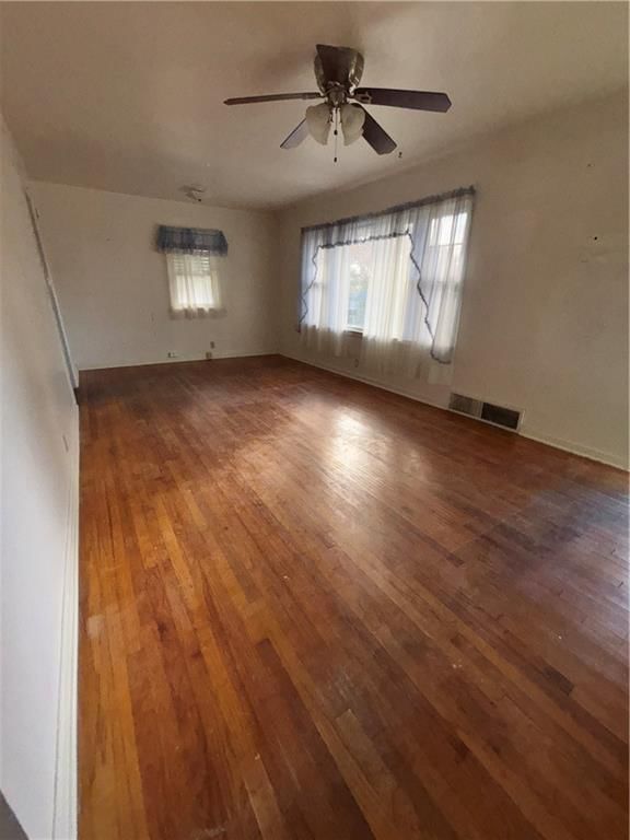 6715 NW Bougher Lane — photo 7