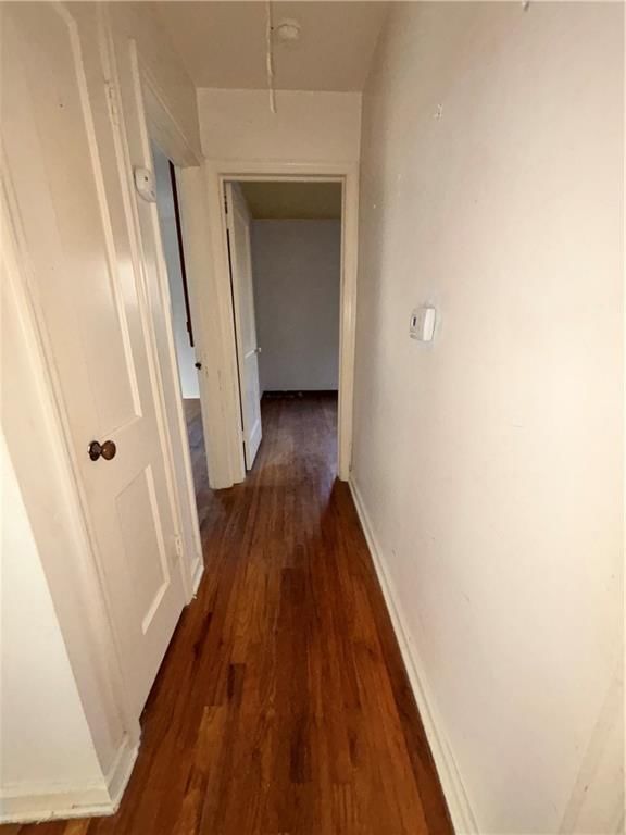6715 NW Bougher Lane — photo 8