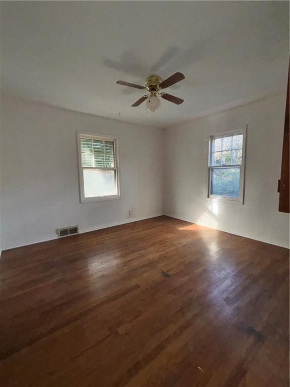 6715 NW Bougher Lane — photo 9