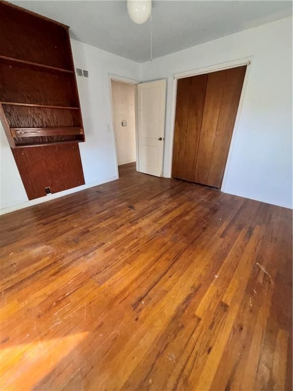 6715 NW Bougher Lane — photo 10