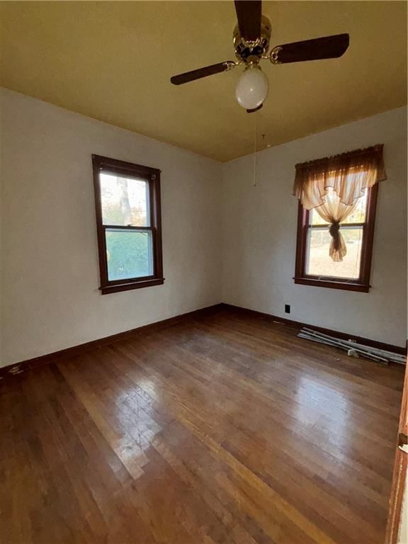 6715 NW Bougher Lane — photo 11